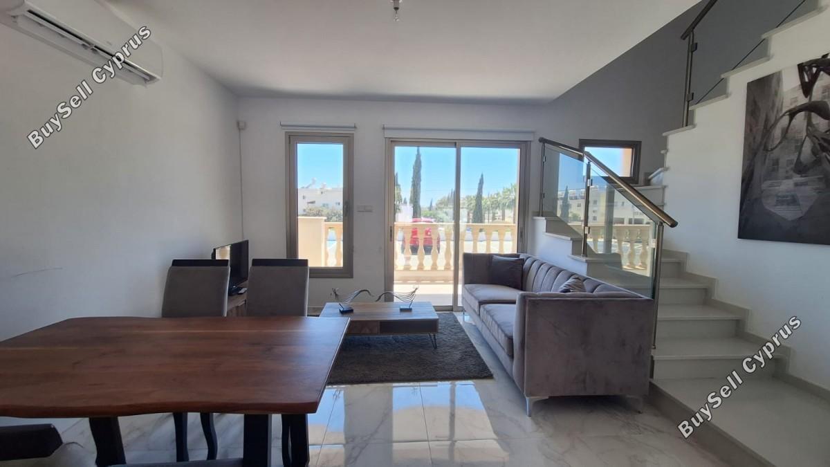 3 bedroom town house for sale kato paphos universal paphos 8833889 image 17012857