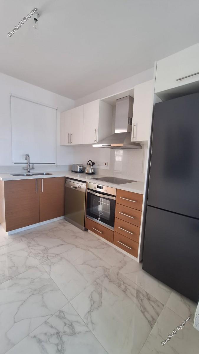 3 bedroom town house for sale kato paphos universal paphos 8833889 image 17012859