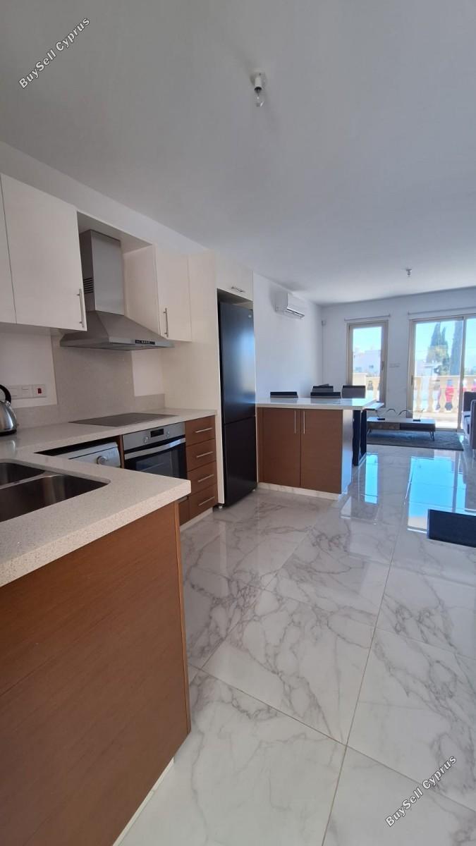 3 bedroom town house for sale kato paphos universal paphos 8833889 image 17012860