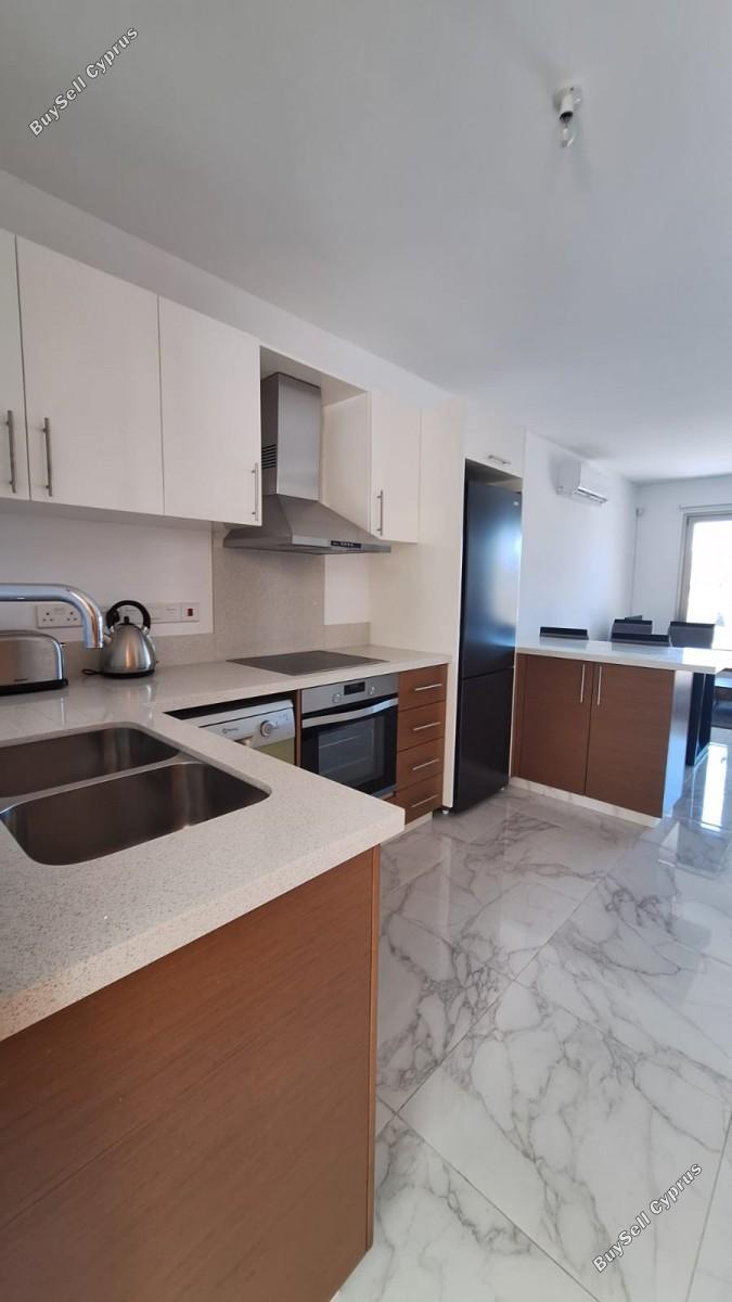 3 bedroom town house for sale kato paphos universal paphos 8833889 image 17012861