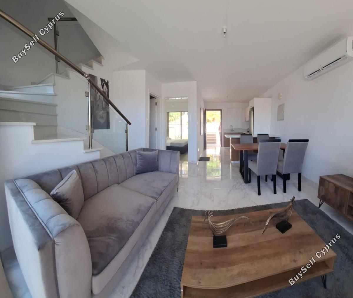 3 bedroom town house for sale kato paphos universal paphos 8833889 image 17012862