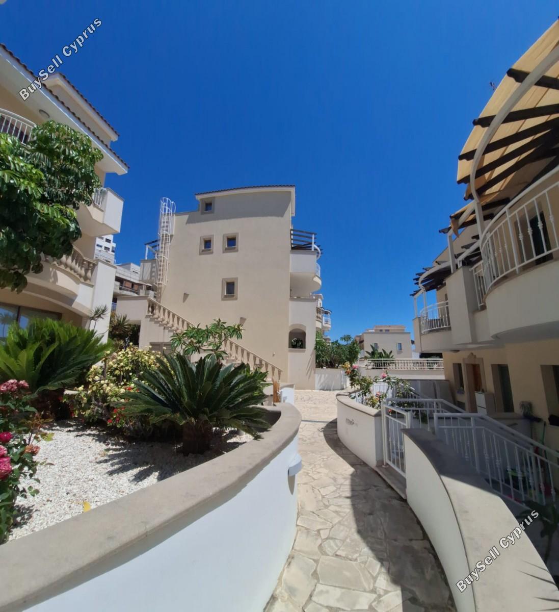 3 bedroom town house for sale kato paphos universal paphos 8833889 image 17012863