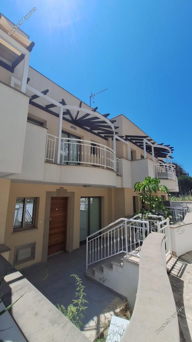 3 bedroom town house for sale kato paphos universal paphos 8833889 image 17012864