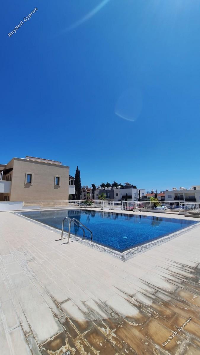 3 bedroom town house for sale kato paphos universal paphos 8833889 image 17012865