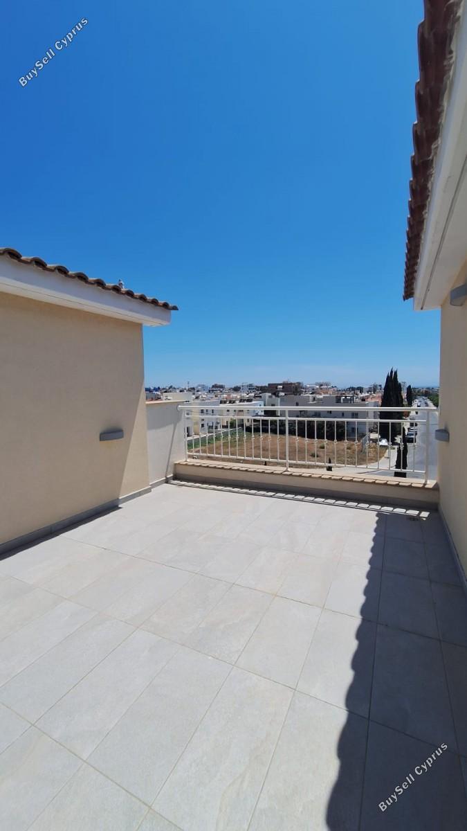 3 bedroom town house for sale kato paphos universal paphos 8833889 image 17012869
