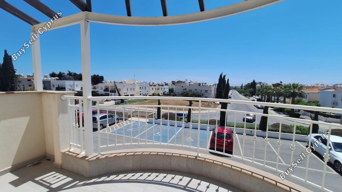 3 bedroom town house for sale kato paphos universal paphos 8833889 image 17012870