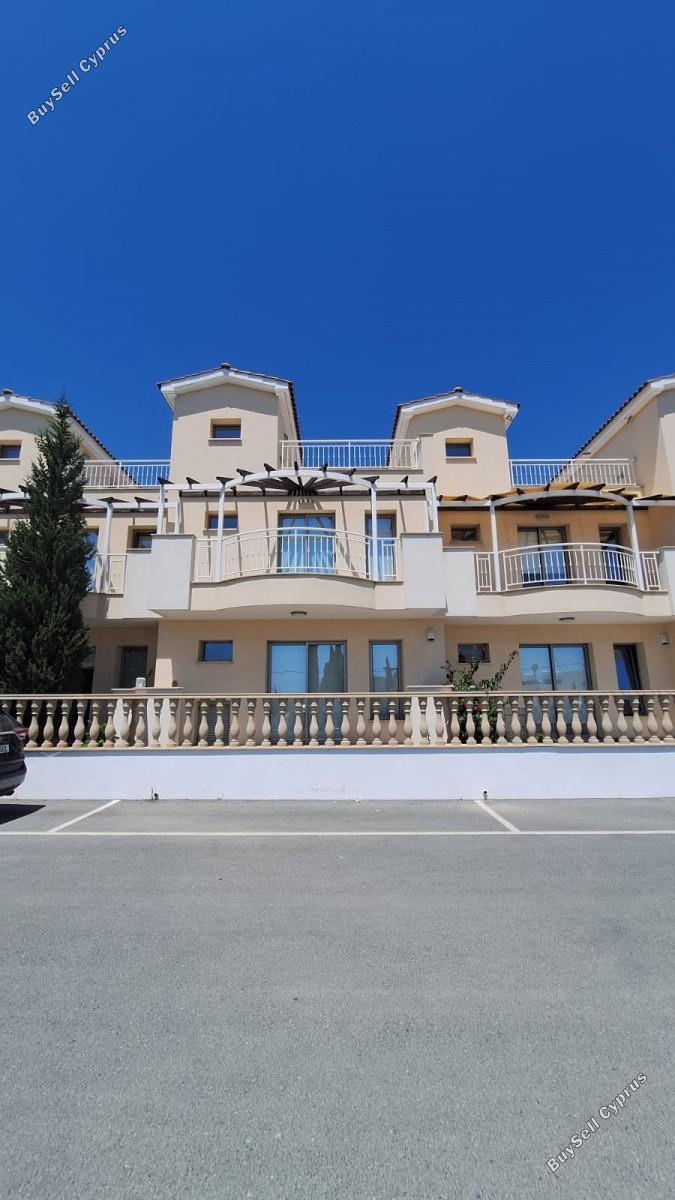 3 bedroom town house for sale kato paphos universal paphos 8833889 image 17012876