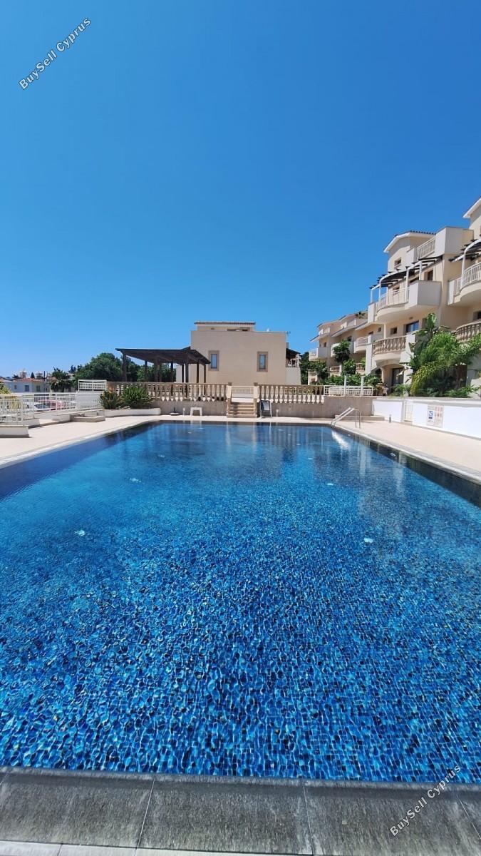 3 bedroom town house for sale kato paphos universal paphos 8833889 image 17012877