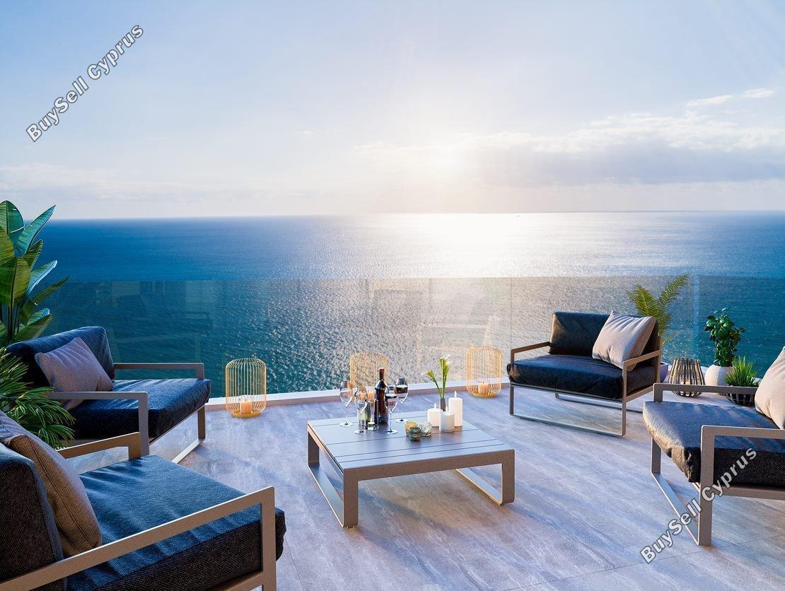 4 bedroom apartment for sale agios tychonas limassol 1178889 image 13964636