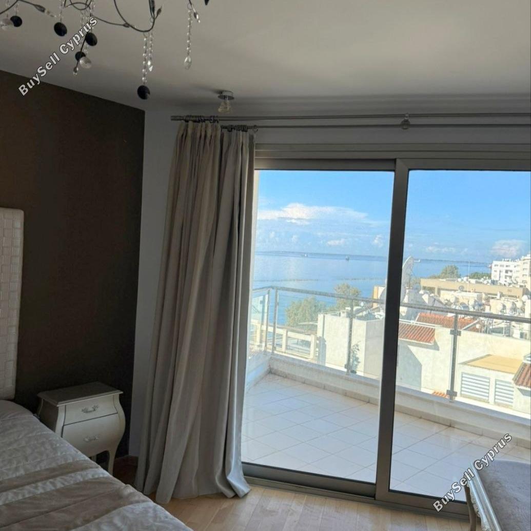 4 bedroom apartment for sale potamos germasogeias limassol 8606889 image 15773319