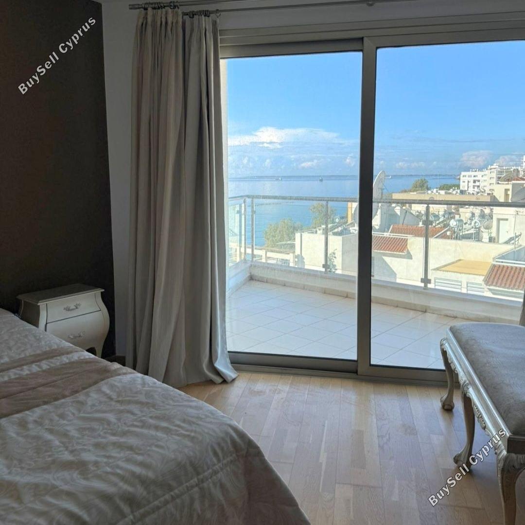 4 bedroom apartment for sale potamos germasogeias limassol 8606889 image 15773320
