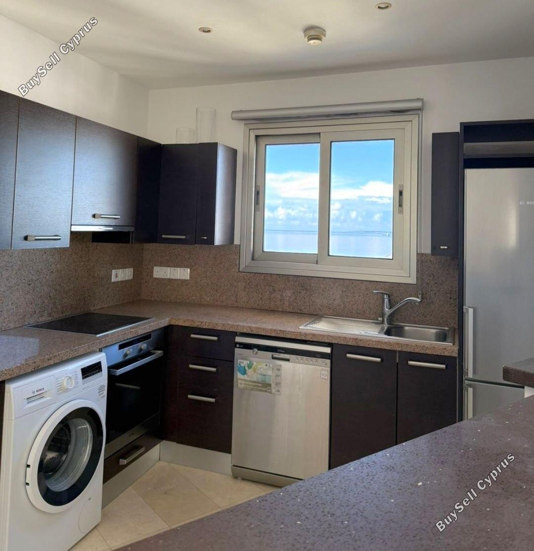 4 bedroom apartment for sale potamos germasogeias limassol 8606889 image 15773322