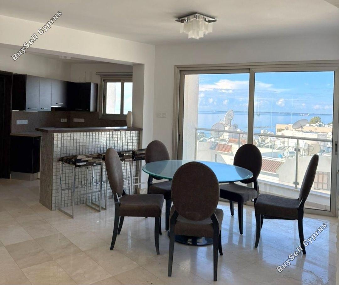 4 bedroom apartment for sale potamos germasogeias limassol 8606889 image 15773323