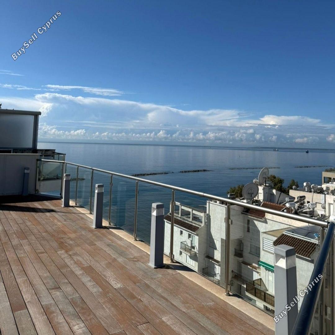 4 bedroom apartment for sale potamos germasogeias limassol 8606889 image 15773325