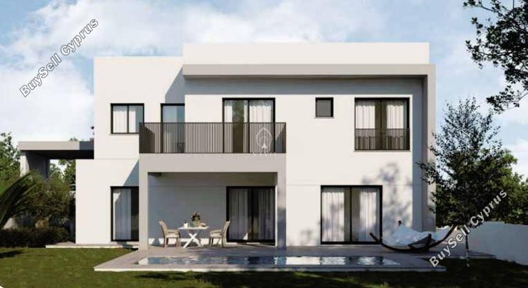 4 bedroom detached house for sale agios athanasios limassol 1237889 image 6240170