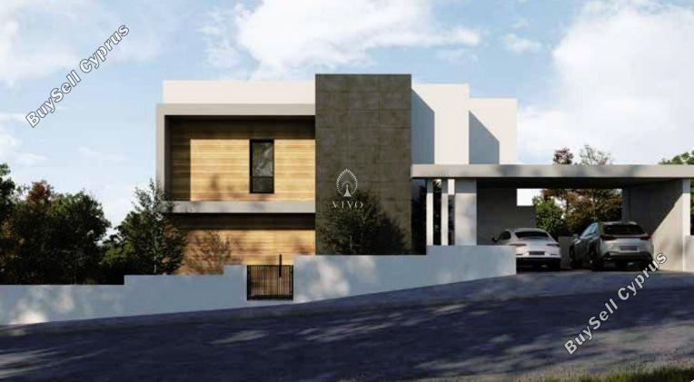 4 bedroom detached house for sale agios athanasios limassol 1237889 image 6240173