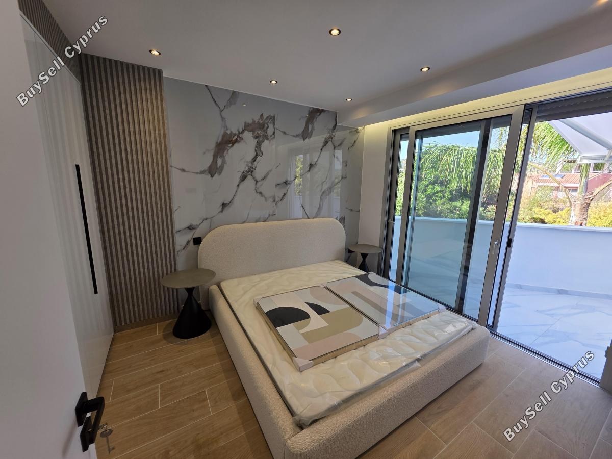 4 bedroom detached house for sale agios tychonas limassol 8880889 image 17302071