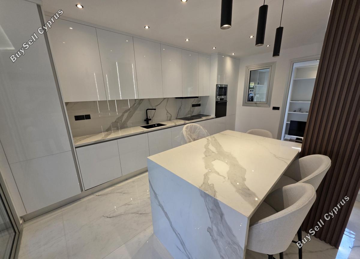 4 bedroom detached house for sale agios tychonas limassol 8880889 image 17302072