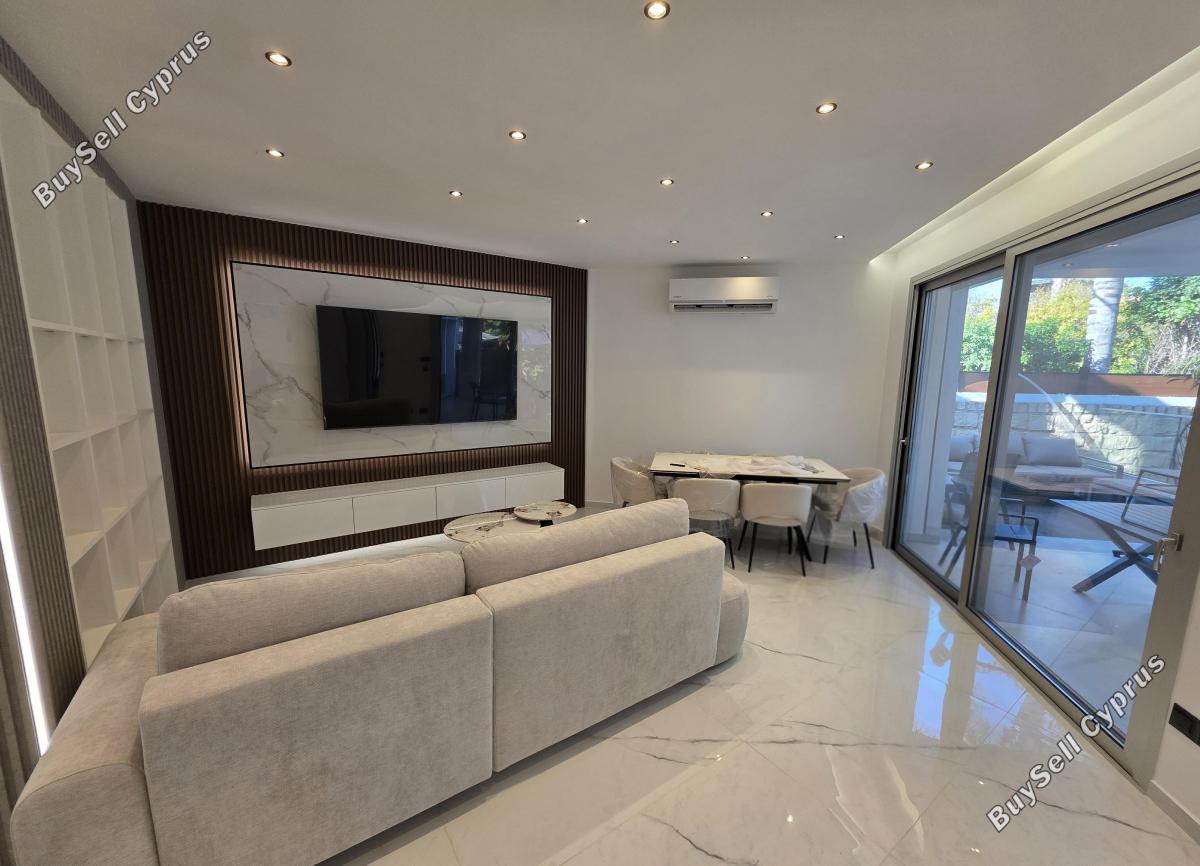 4 bedroom detached house for sale agios tychonas limassol 8880889 image 17302073