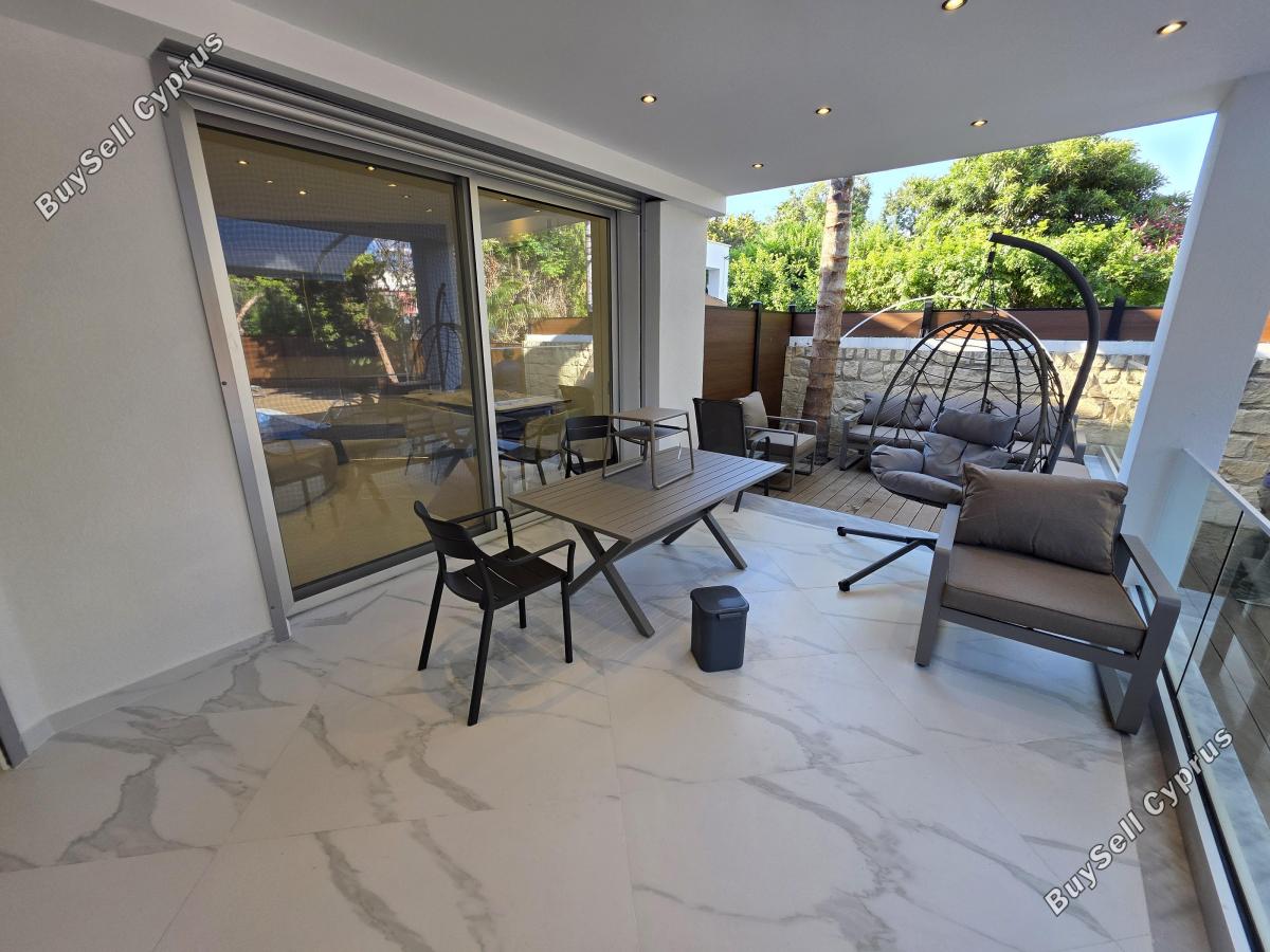 4 bedroom detached house for sale agios tychonas limassol 8880889 image 17302077