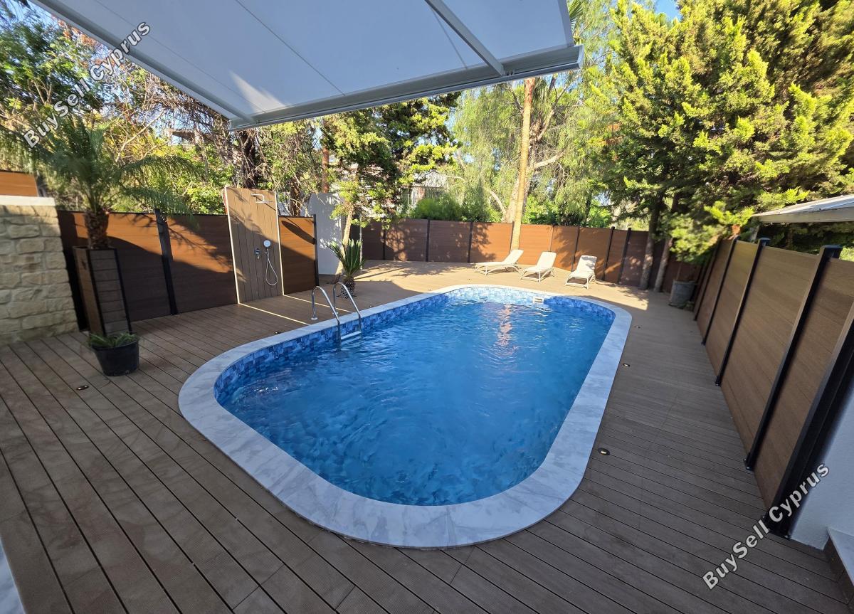 4 bedroom detached house for sale agios tychonas limassol 8880889 image 17302081