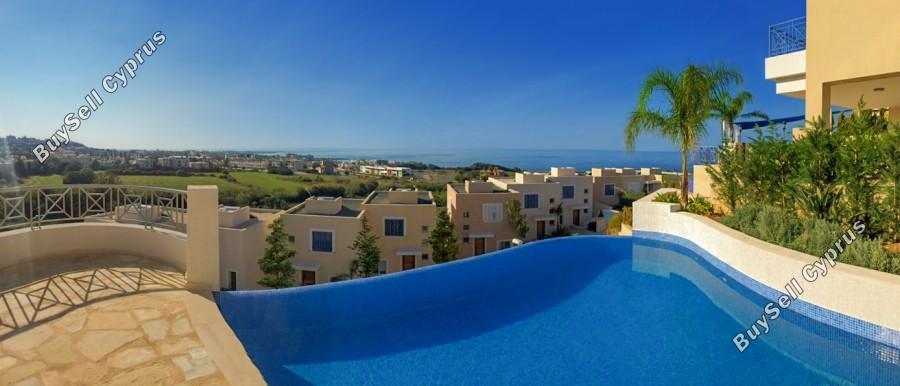 4 bedroom detached house for sale chlorakas paphos 7737889 image 11939050