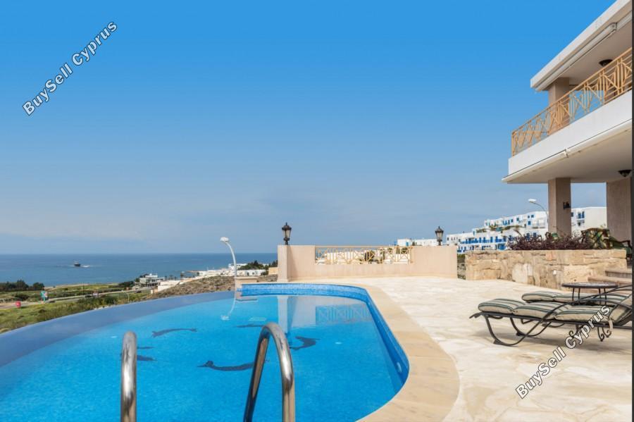 4 bedroom detached house for sale chlorakas paphos 7737889 image 11939051