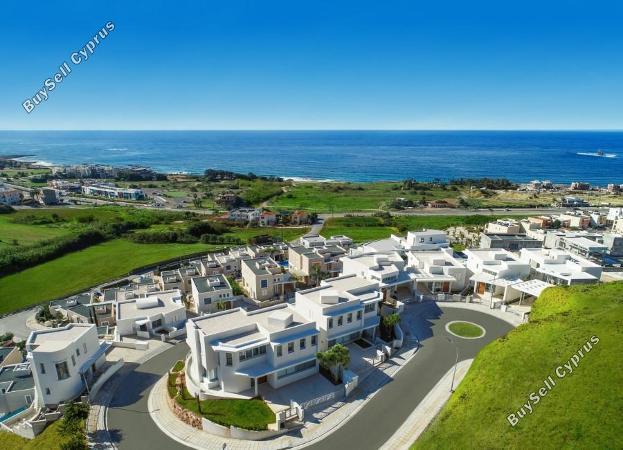 4 bedroom detached house for sale chlorakas paphos 7737889 image 11939053