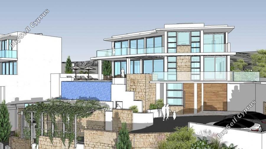 4 bedroom detached house for sale chlorakas paphos 7737889 image 12358509
