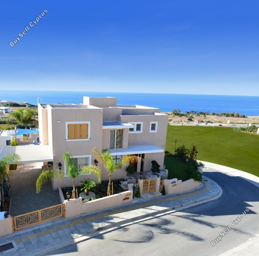 4 bedroom detached house for sale chlorakas paphos 7737889 image 12558266