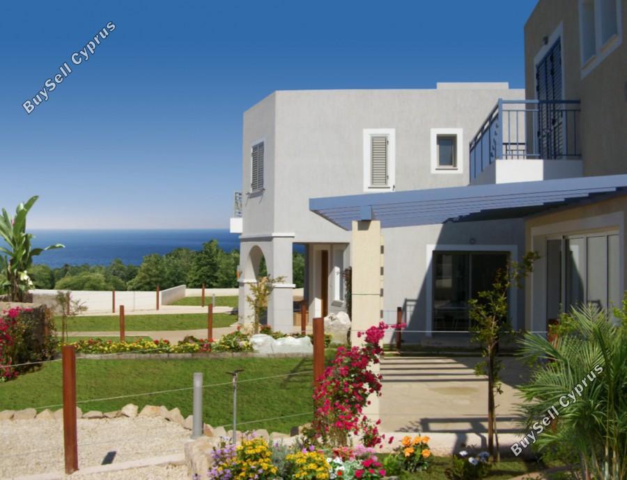 4 bedroom detached house for sale chlorakas paphos 7737889 image 12558268