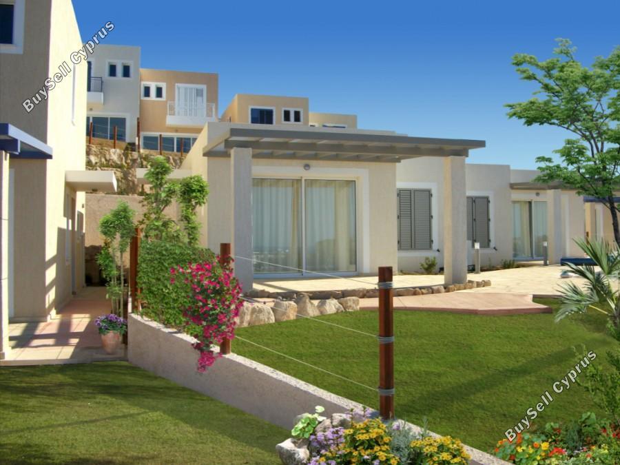 4 bedroom detached house for sale chlorakas paphos 7737889 image 12558273