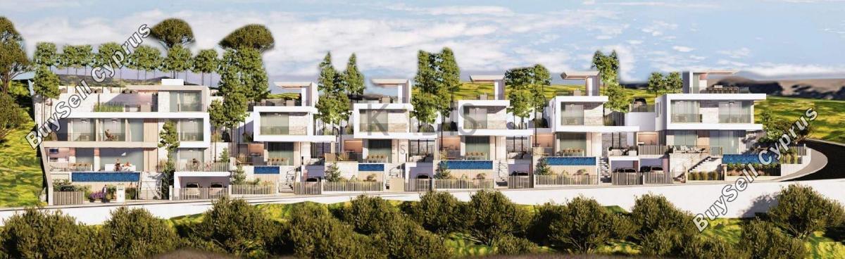 4 bedroom detached house for sale fasoula lemesou limassol 8542889 image 15520982