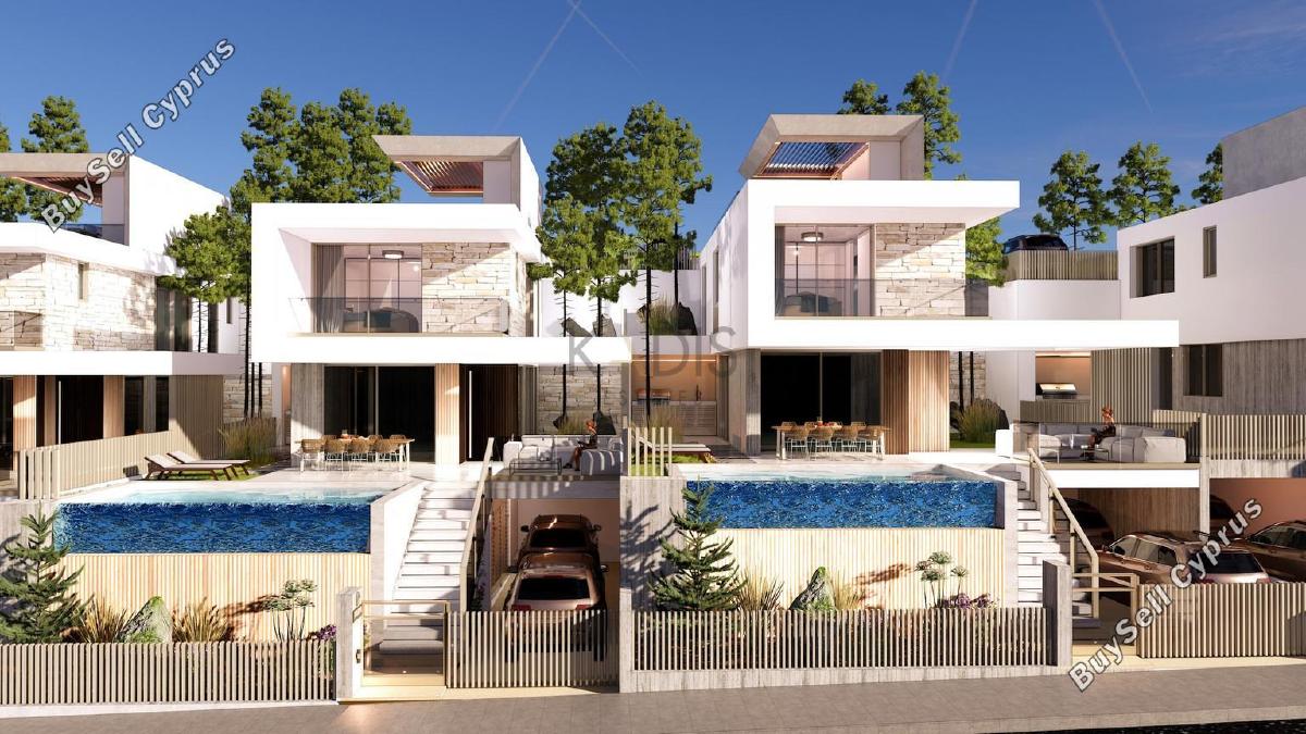 4 bedroom detached house for sale fasoula lemesou limassol 8542889 image 15520986