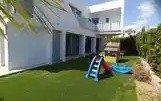 4 bedroom detached house for sale kato polemidia limassol 8826889 image 16966739