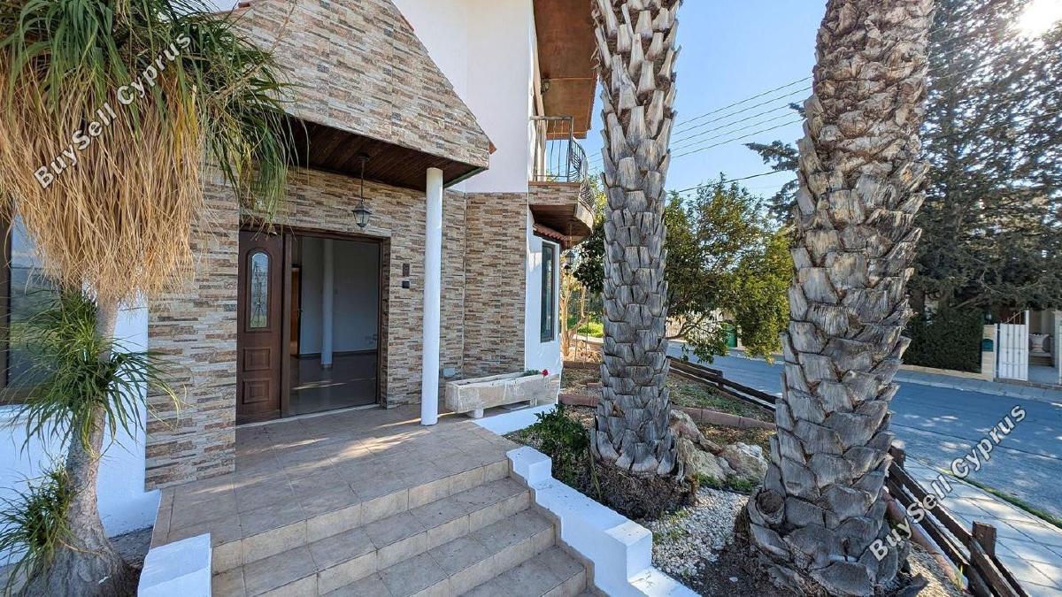 4 bedroom detached house for sale tseri nicosia 8387889 image 14775798