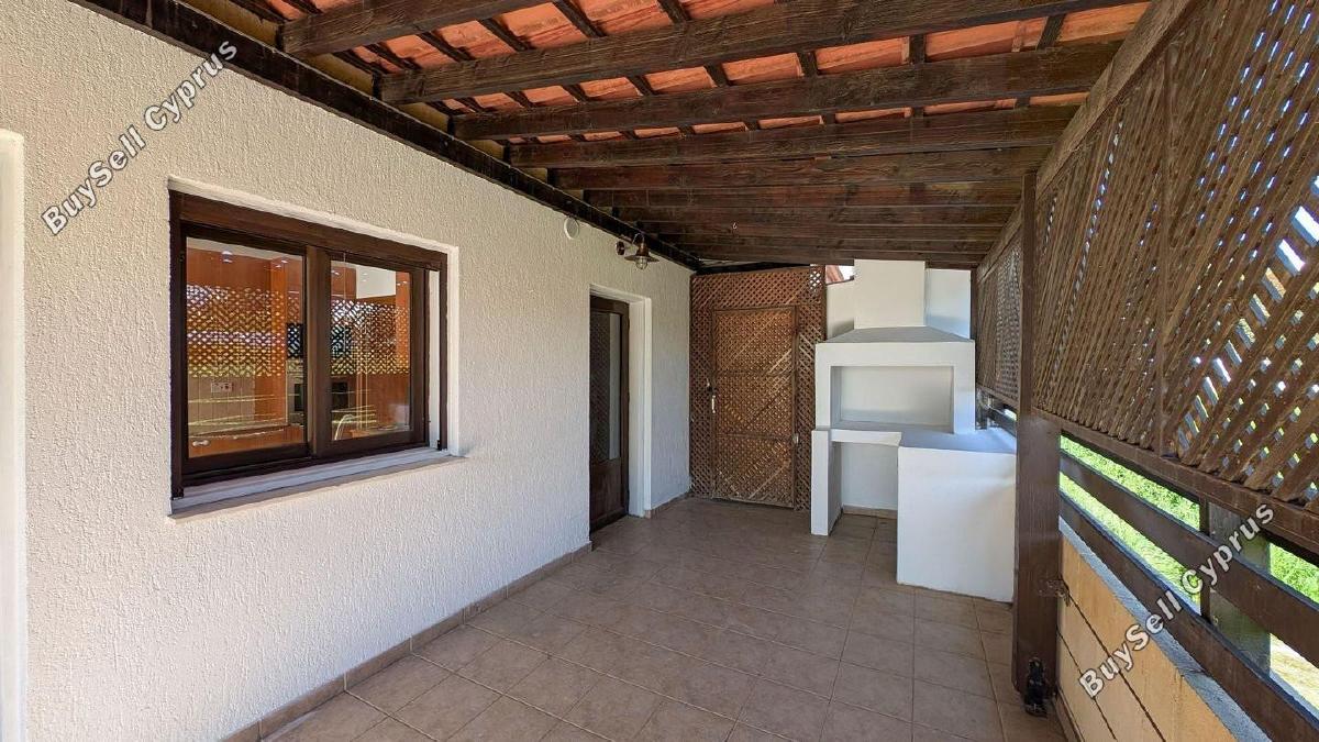 4 bedroom detached house for sale tseri nicosia 8387889 image 14775799