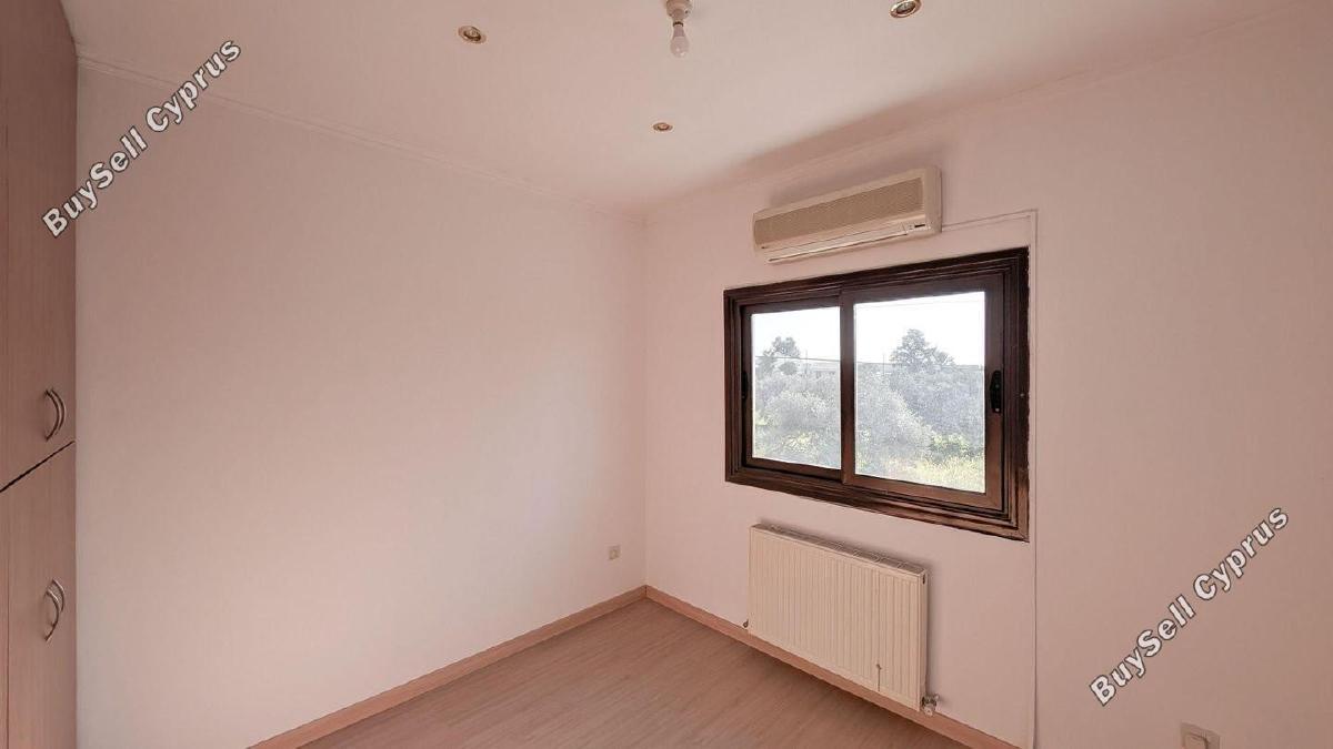 4 bedroom detached house for sale tseri nicosia 8387889 image 14775801