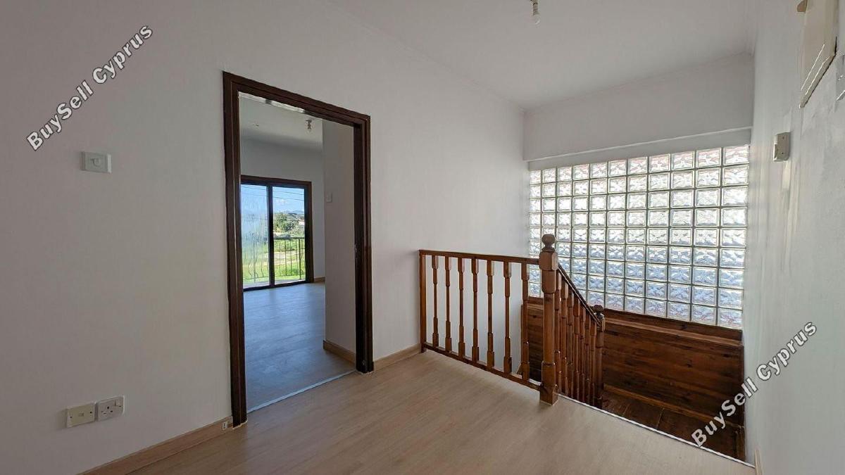 4 bedroom detached house for sale tseri nicosia 8387889 image 14775802