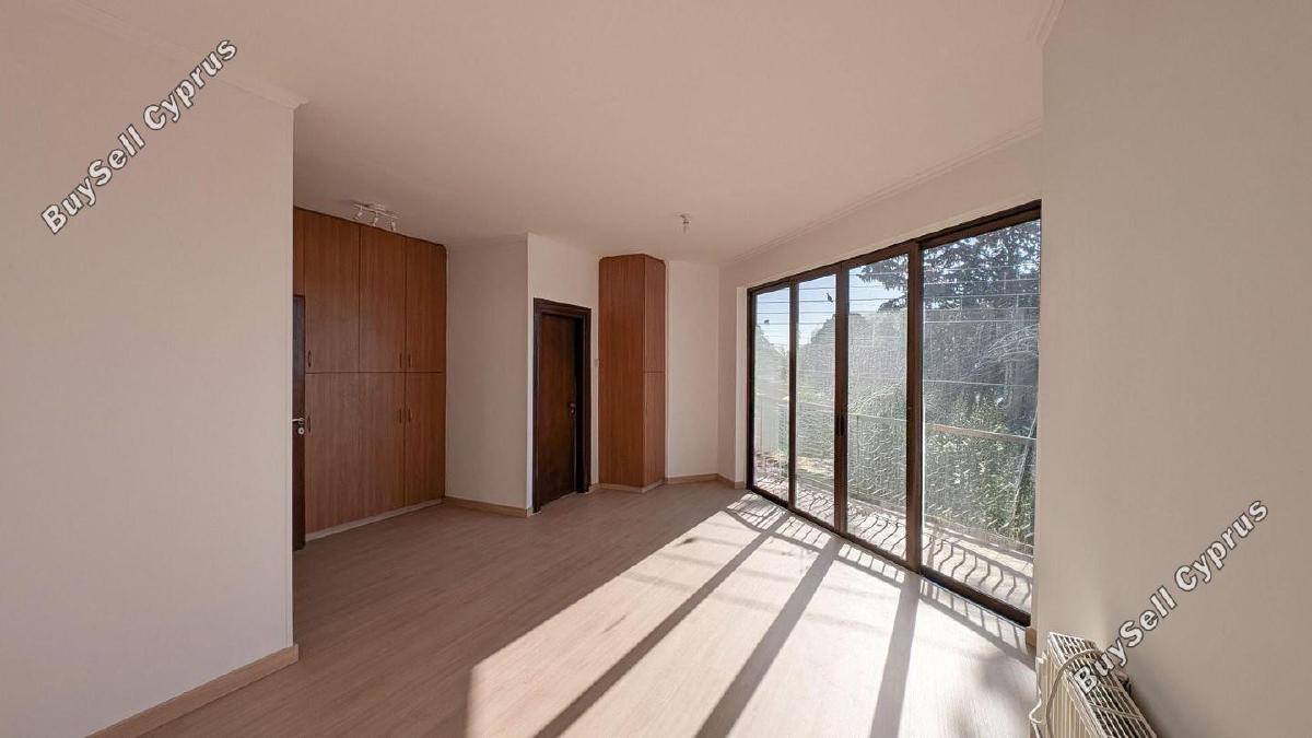 4 bedroom detached house for sale tseri nicosia 8387889 image 14775806