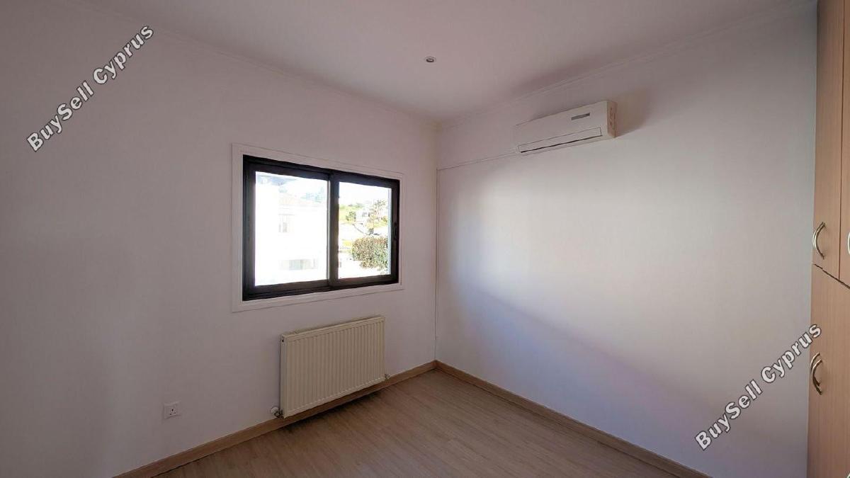 4 bedroom detached house for sale tseri nicosia 8387889 image 14775807