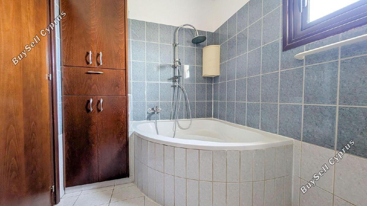 4 bedroom detached house for sale tseri nicosia 8387889 image 14775810