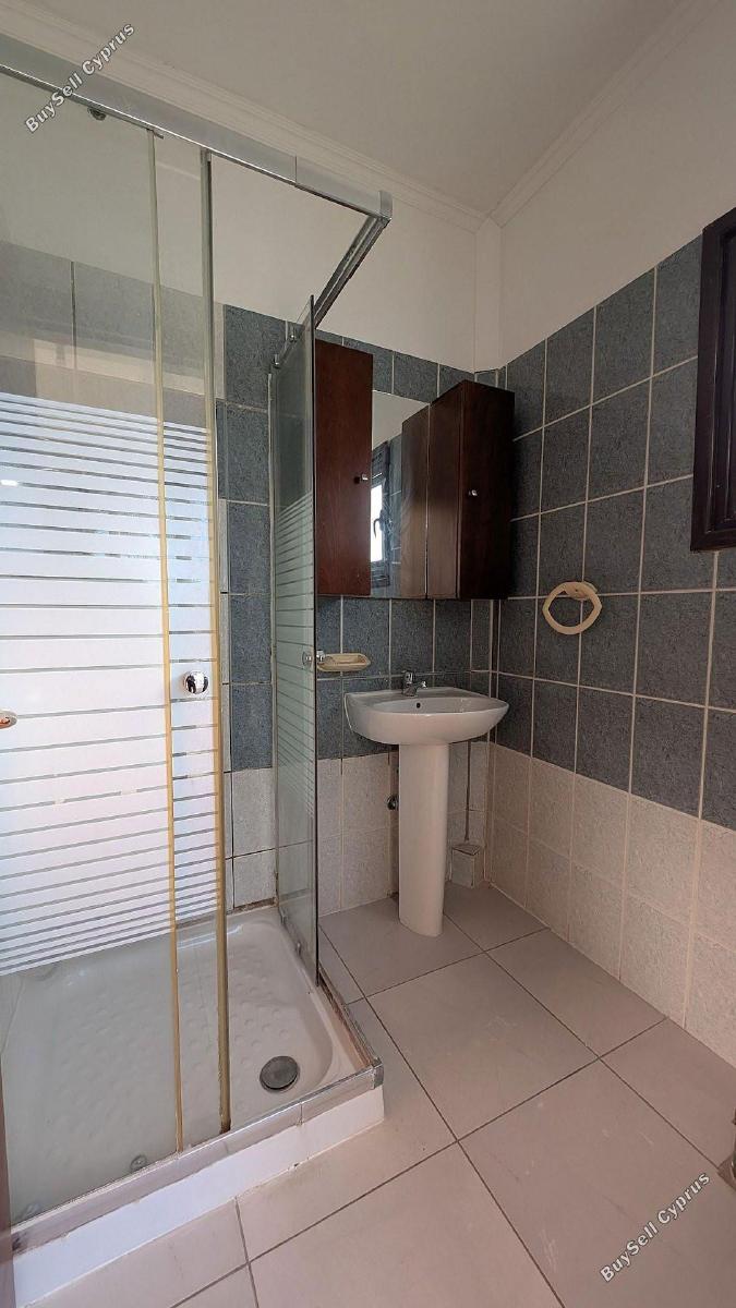 4 bedroom detached house for sale tseri nicosia 8387889 image 14775811