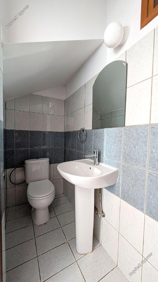 4 bedroom detached house for sale tseri nicosia 8387889 image 14775812