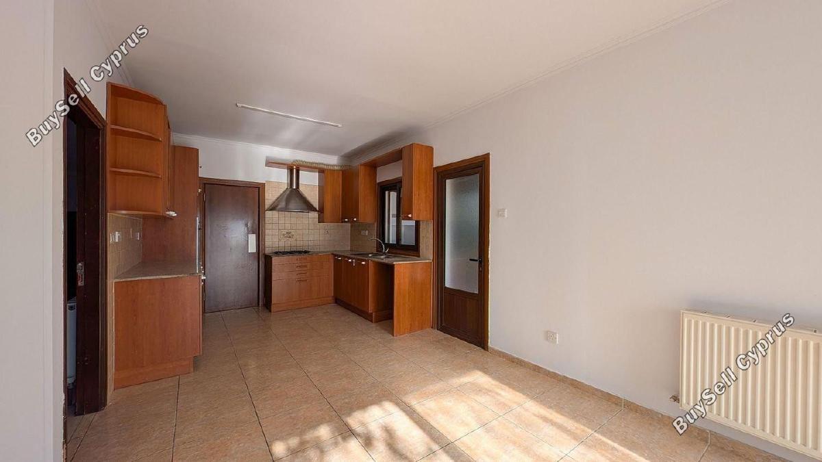 4 bedroom detached house for sale tseri nicosia 8387889 image 14775817