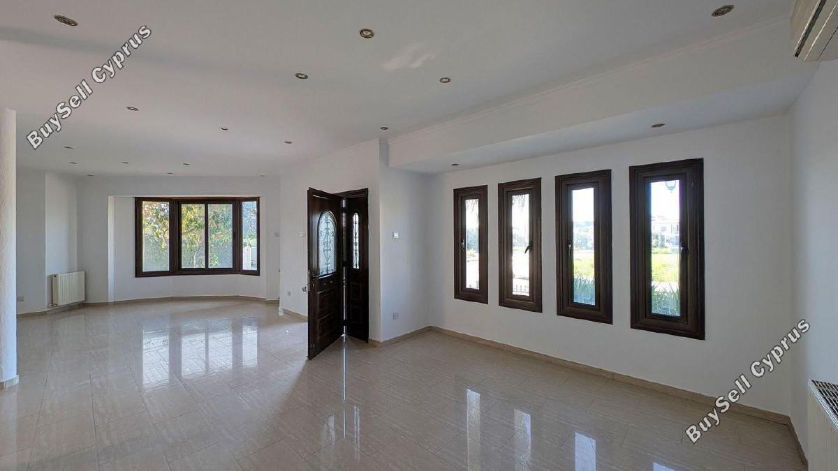 4 bedroom detached house for sale tseri nicosia 8387889 image 14775818