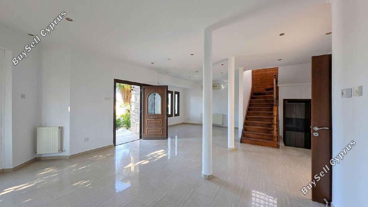 4 bedroom detached house for sale tseri nicosia 8387889 image 14775820