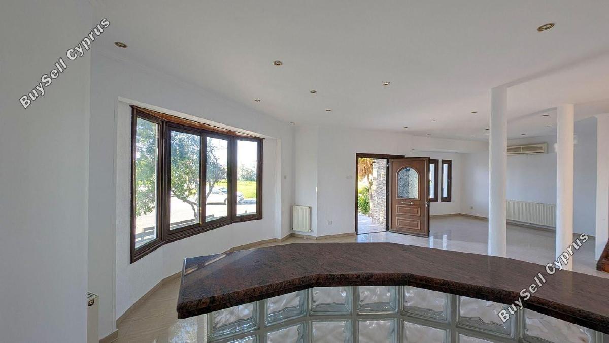 4 bedroom detached house for sale tseri nicosia 8387889 image 14775823