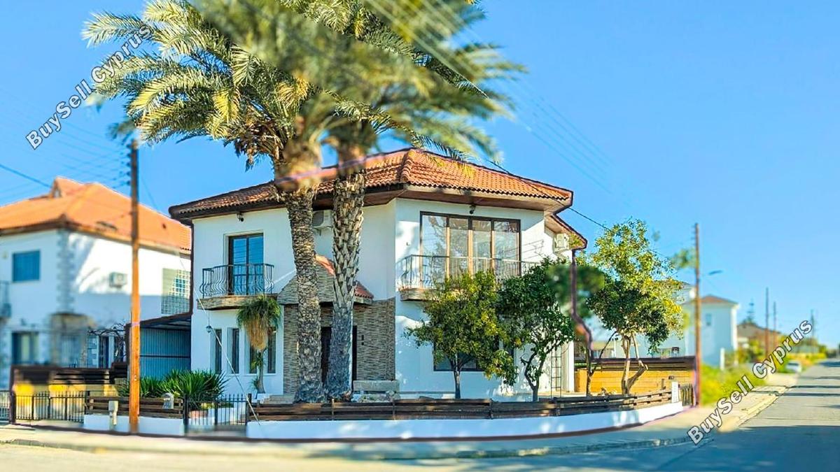 4 bedroom detached house for sale tseri nicosia 8387889 image 14775824