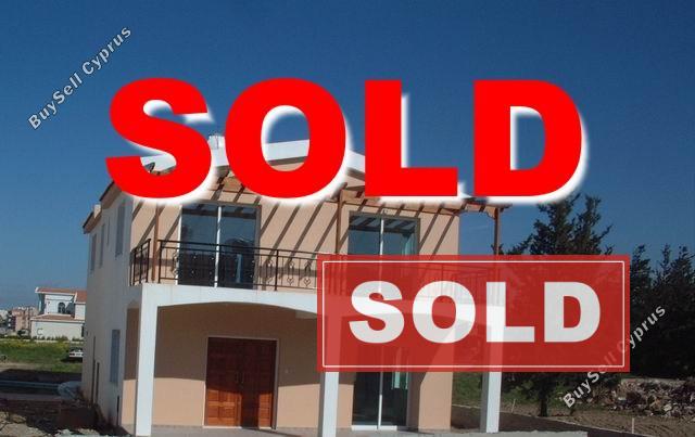 4 bedroom detached house sold kato paphos paphos 209889 image 31275